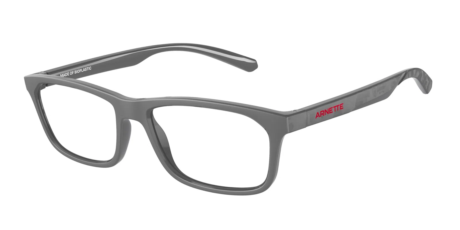 Arnette Kamaya 7252 Eyeglasses - view 4